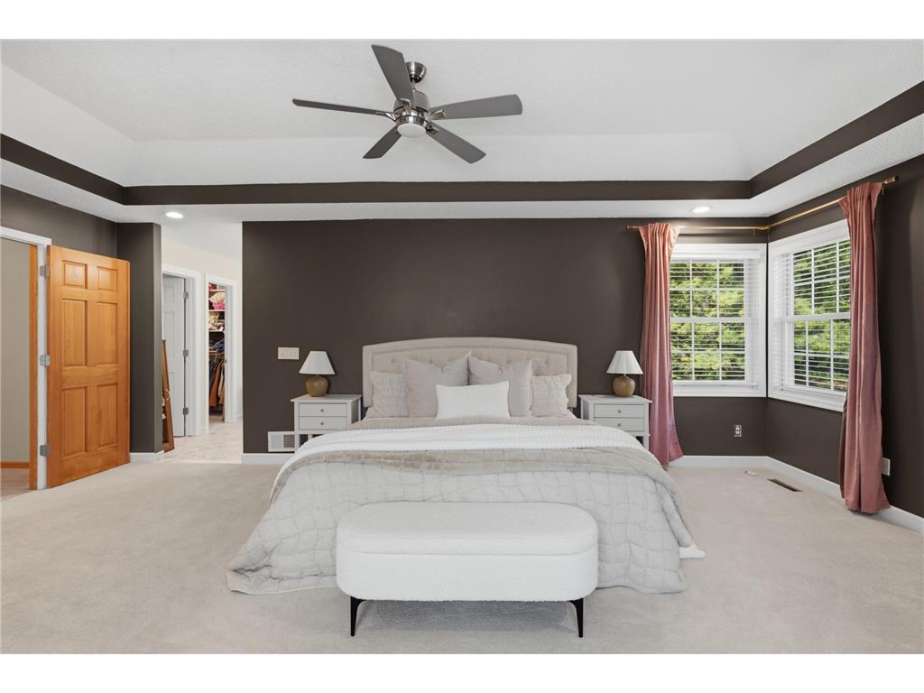 711 Bridle Ridge Road Eagan MN 55123 7071242 image22