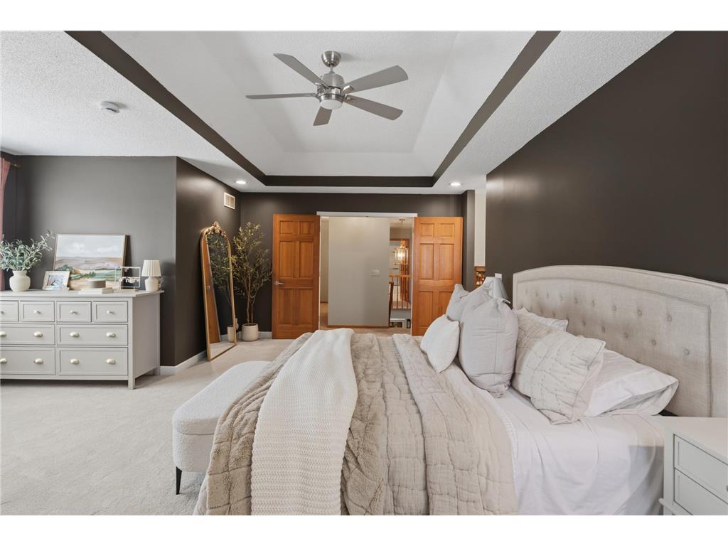 711 Bridle Ridge Road Eagan MN 55123 7071242 image23