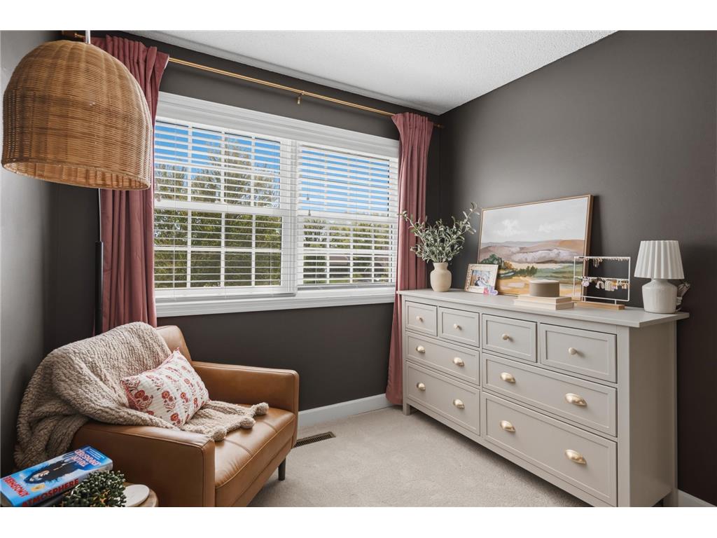 711 Bridle Ridge Road Eagan MN 55123 7071242 image24