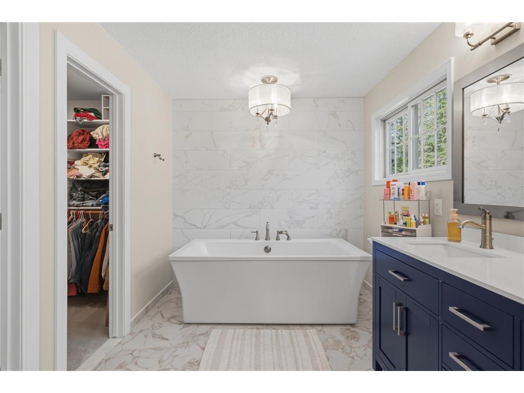 711 Bridle Ridge Road Eagan MN 55123 7071242 image25