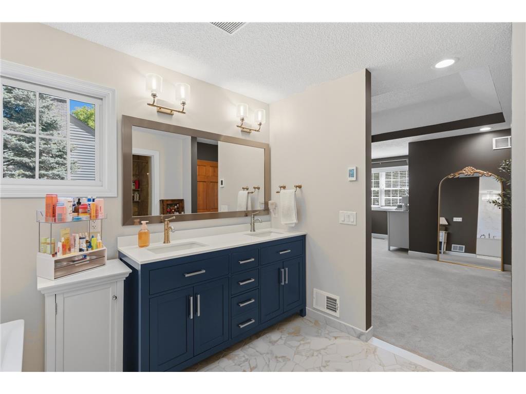 711 Bridle Ridge Road Eagan MN 55123 7071242 image26