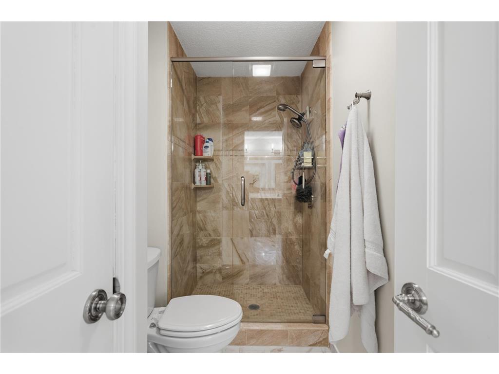 711 Bridle Ridge Road Eagan MN 55123 7071242 image27