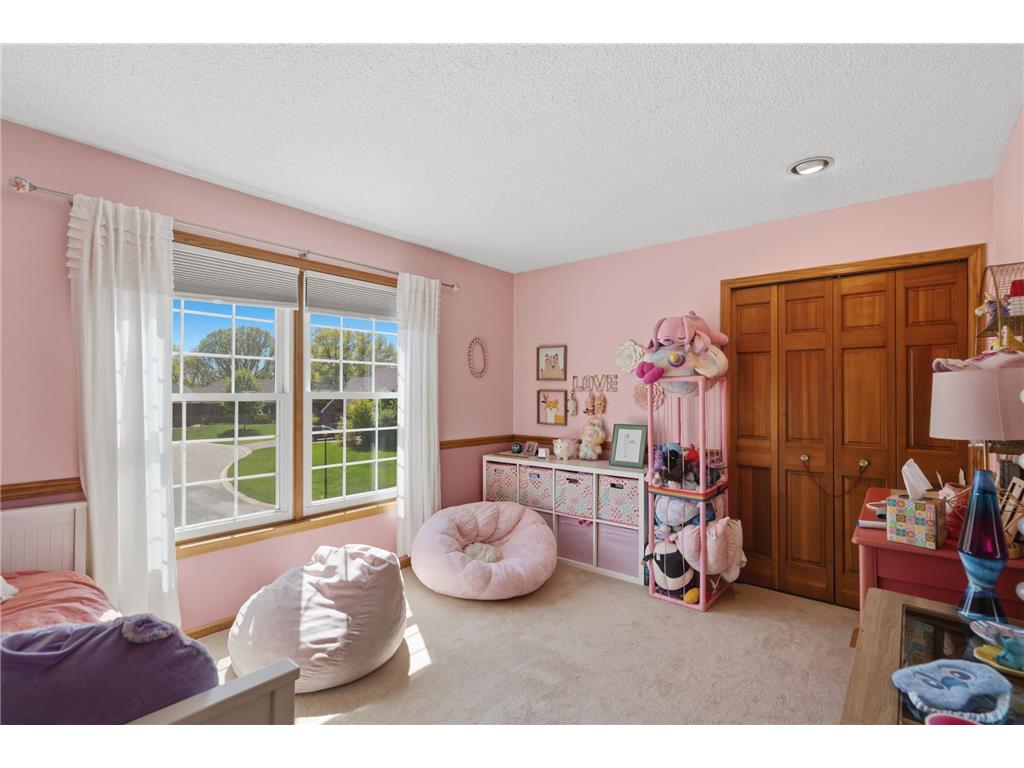 711 Bridle Ridge Road Eagan MN 55123 7071242 image28