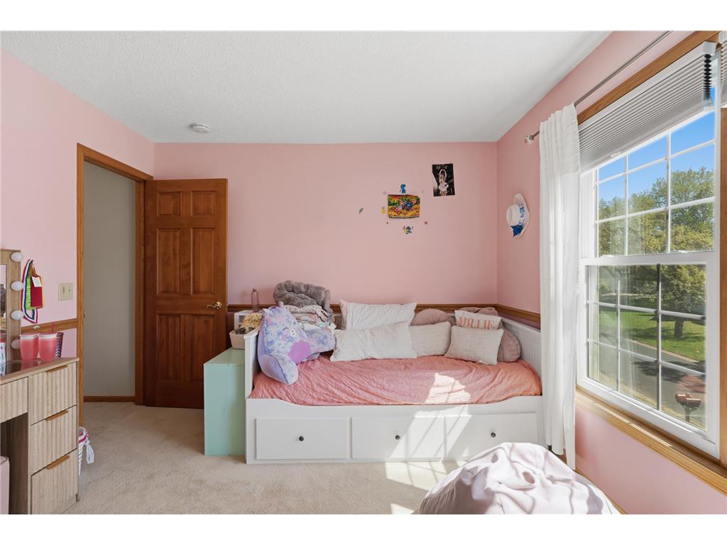 711 Bridle Ridge Road Eagan MN 55123 7071242 image29