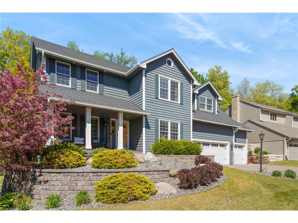 711 Bridle Ridge Road Eagan MN 55123 7071242 image3