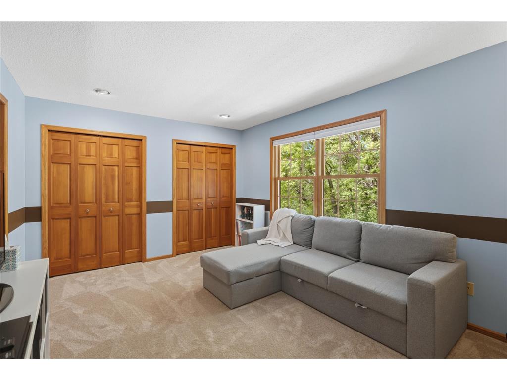 711 Bridle Ridge Road Eagan MN 55123 7071242 image30