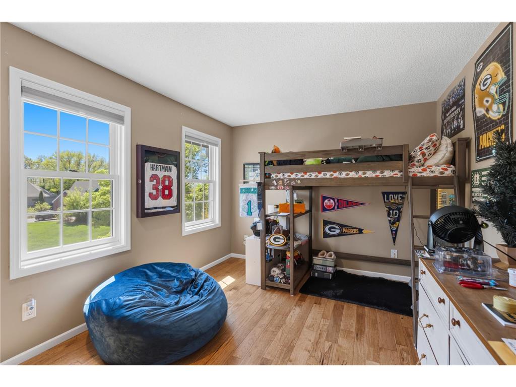 711 Bridle Ridge Road Eagan MN 55123 7071242 image32