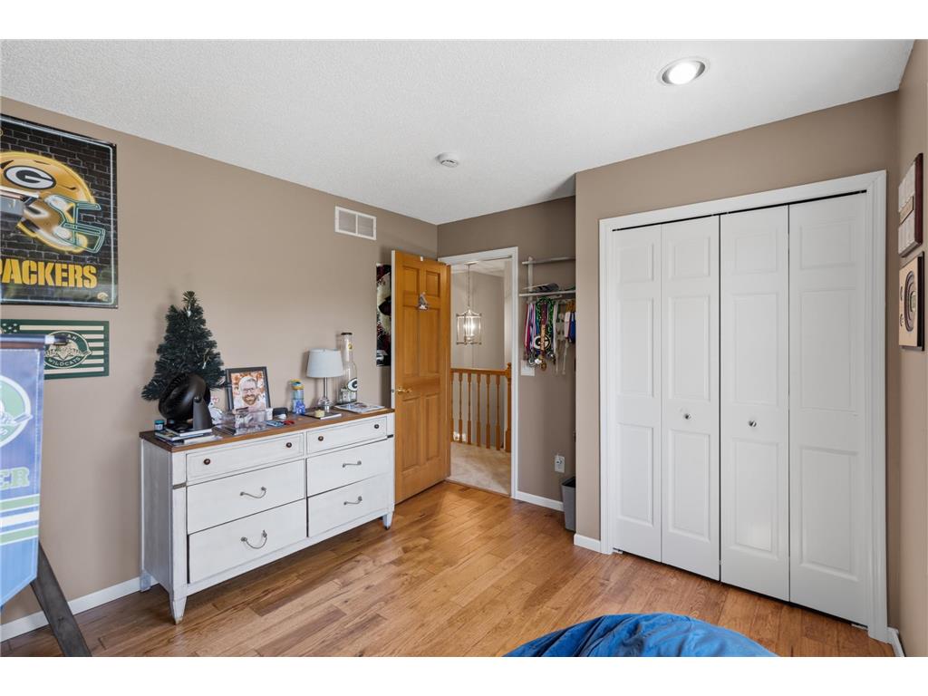 711 Bridle Ridge Road Eagan MN 55123 7071242 image33