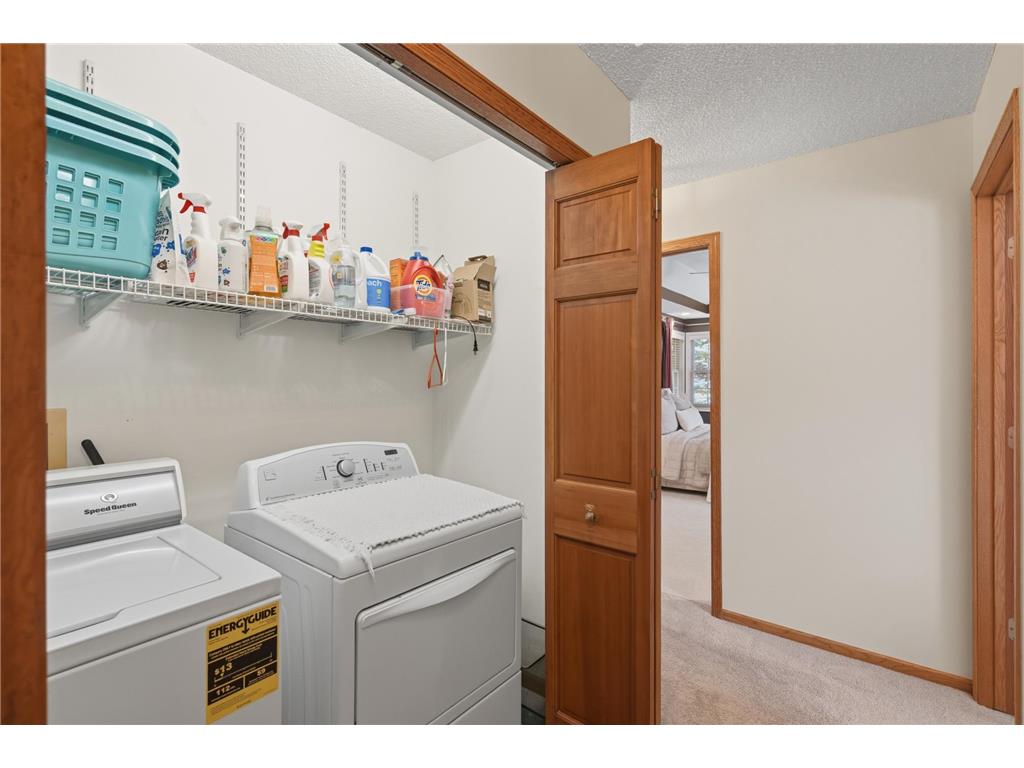711 Bridle Ridge Road Eagan MN 55123 7071242 image34