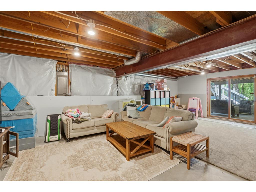 711 Bridle Ridge Road Eagan MN 55123 7071242 image35