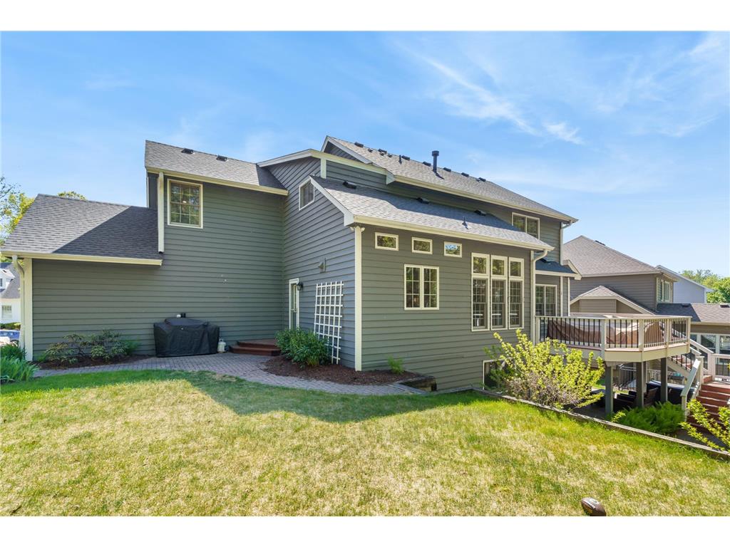 711 Bridle Ridge Road Eagan MN 55123 7071242 image36
