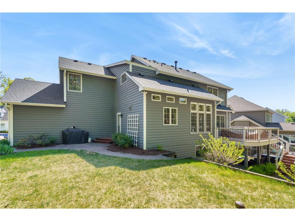 711 Bridle Ridge Road Eagan MN 55123 7071242 image38