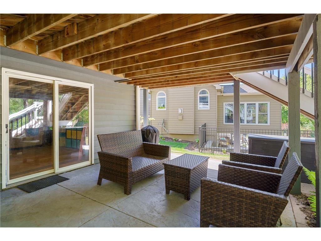 711 Bridle Ridge Road Eagan MN 55123 7071242 image39