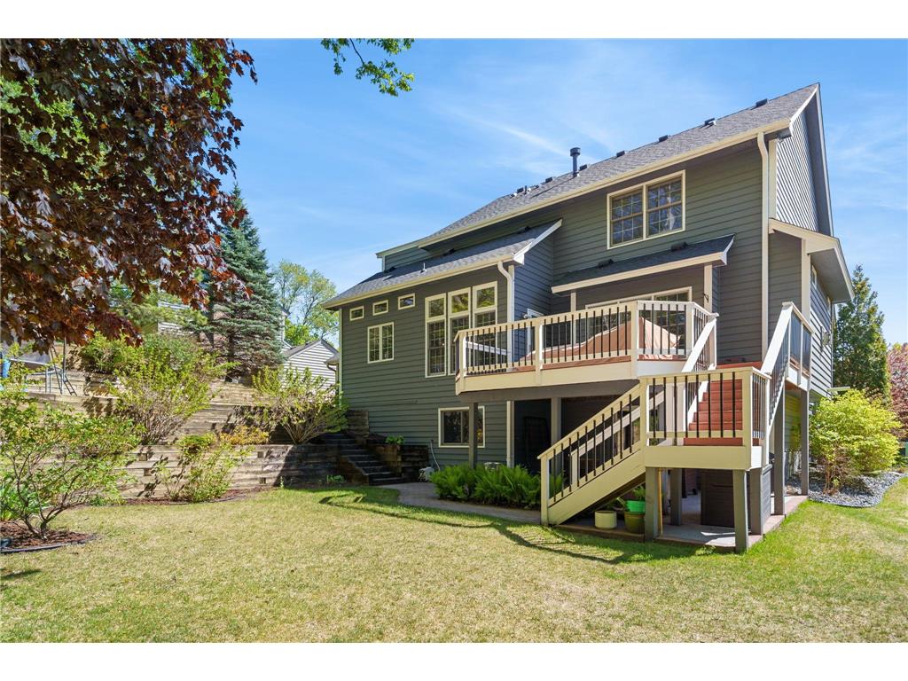 711 Bridle Ridge Road Eagan MN 55123 7071242 image40
