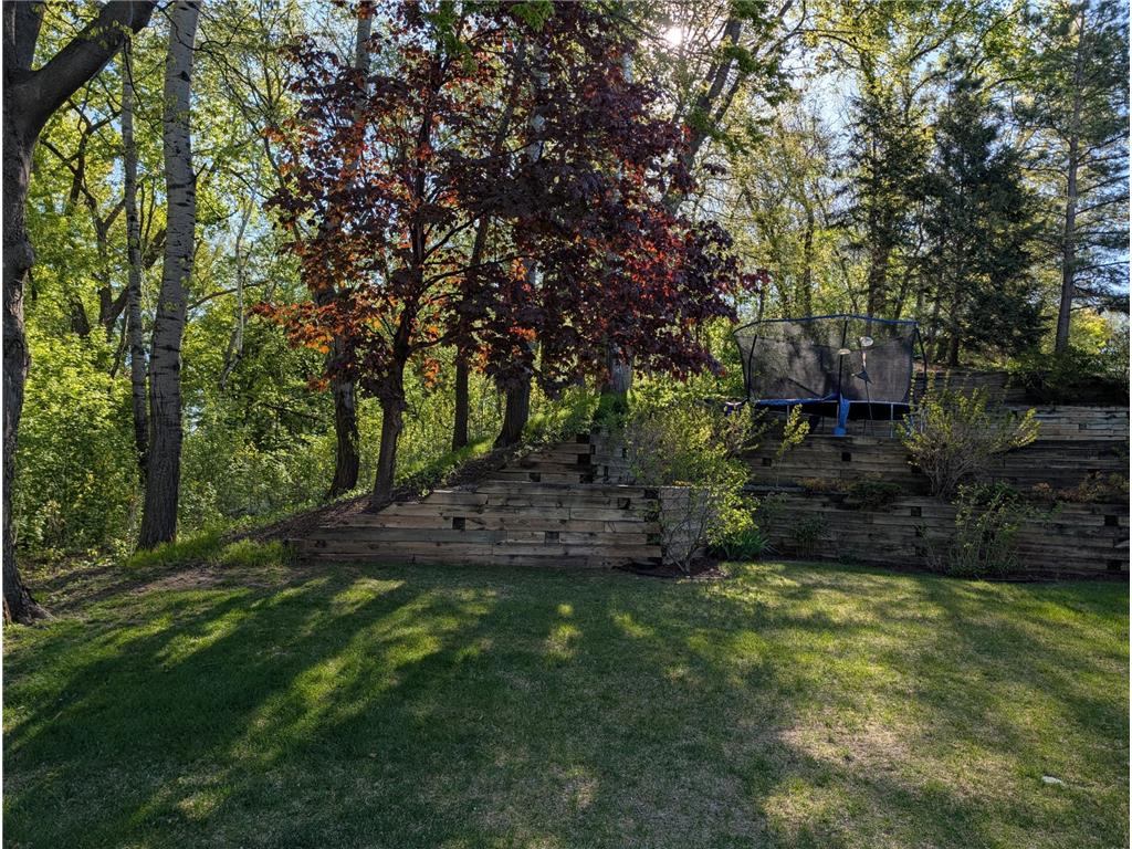 711 Bridle Ridge Road Eagan MN 55123 7071242 image41