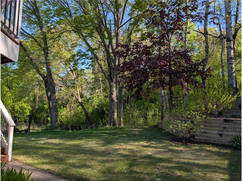 711 Bridle Ridge Road Eagan MN 55123 7071242 image43