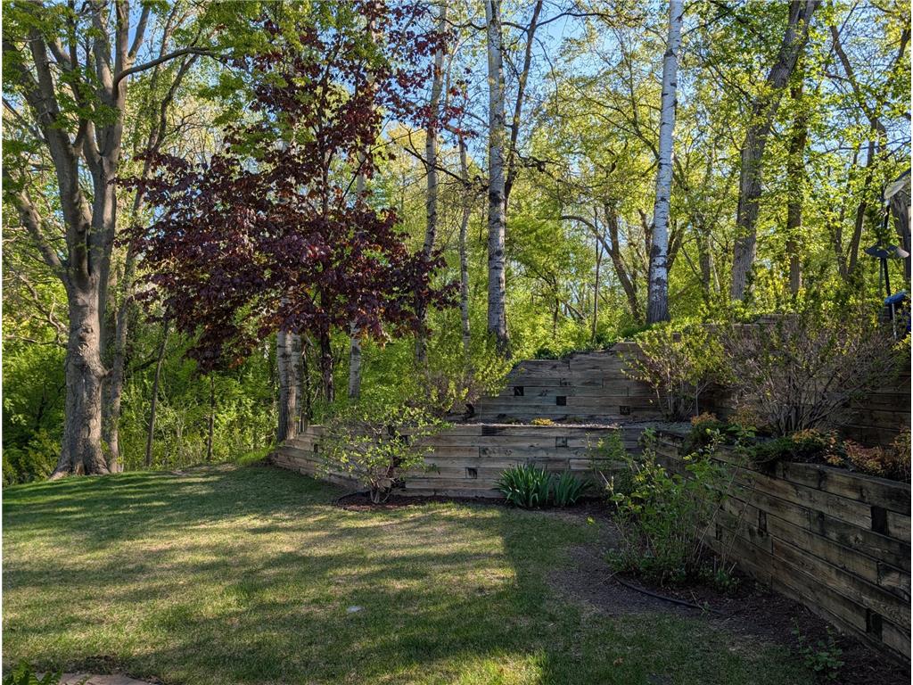 711 Bridle Ridge Road Eagan MN 55123 7071242 image45