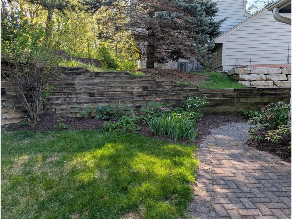 711 Bridle Ridge Road Eagan MN 55123 7071242 image46