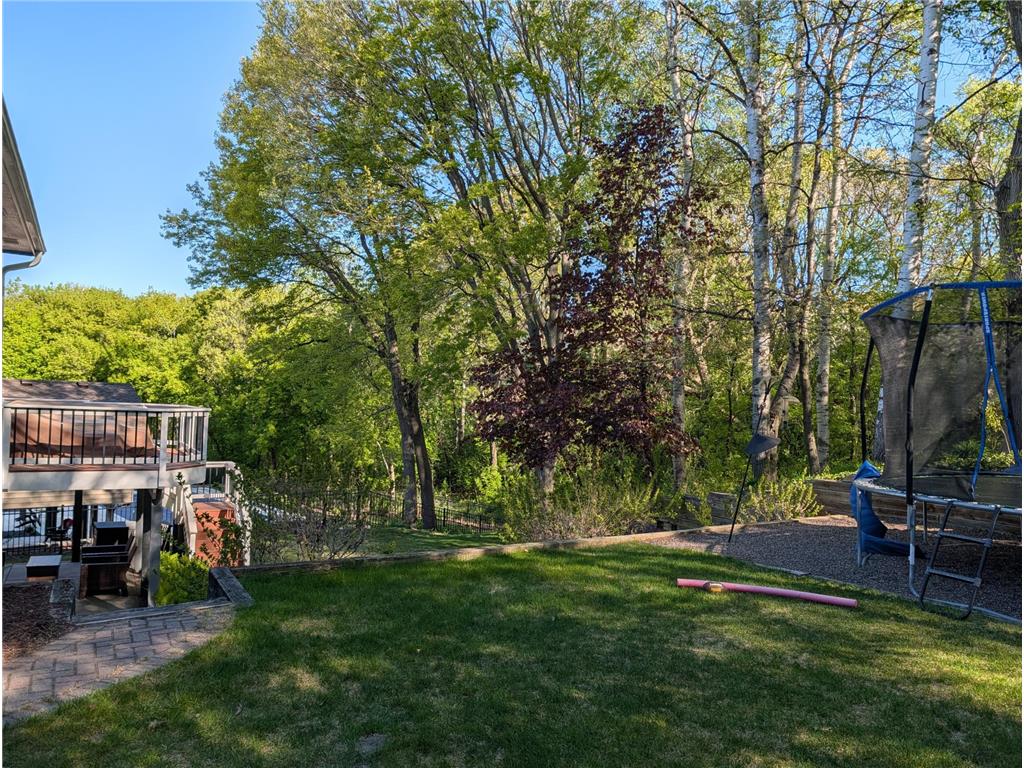 711 Bridle Ridge Road Eagan MN 55123 7071242 image47