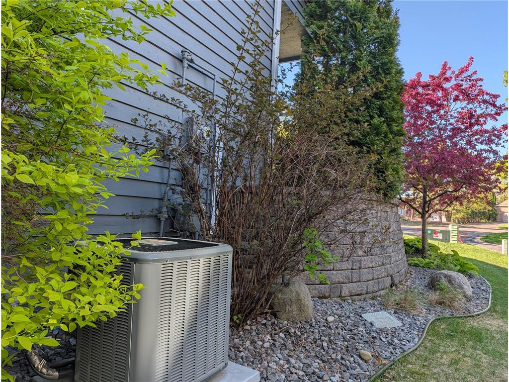 711 Bridle Ridge Road Eagan MN 55123 7071242 image48