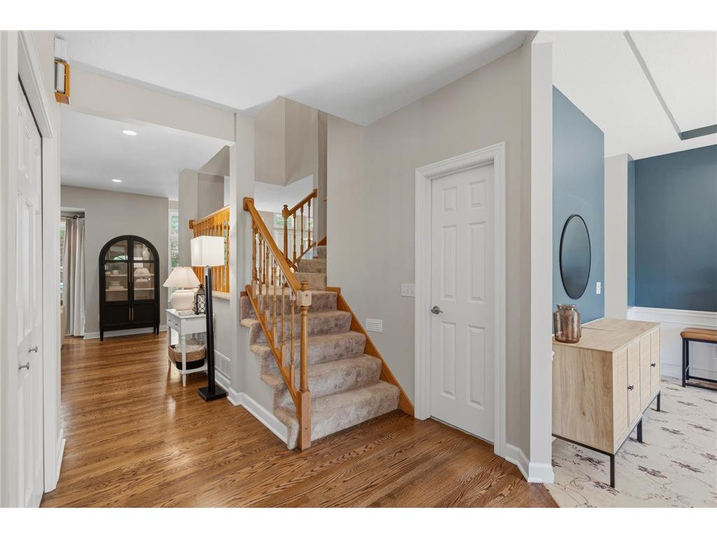 711 Bridle Ridge Road Eagan MN 55123 7071242 image5