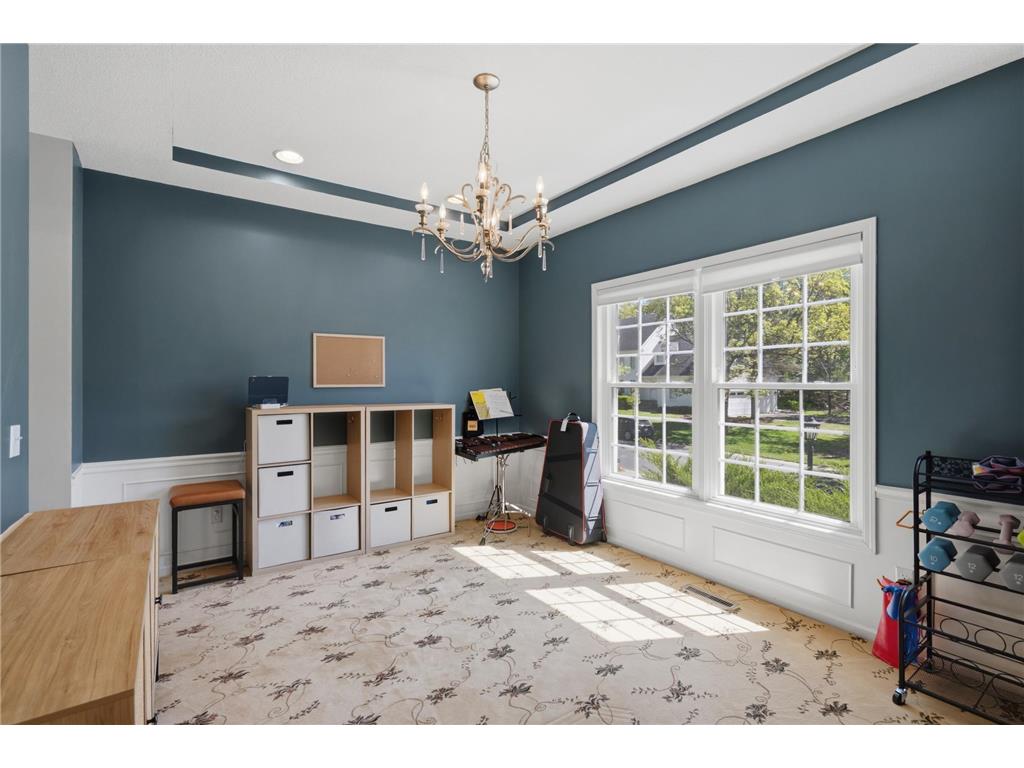 711 Bridle Ridge Road Eagan MN 55123 7071242 image6