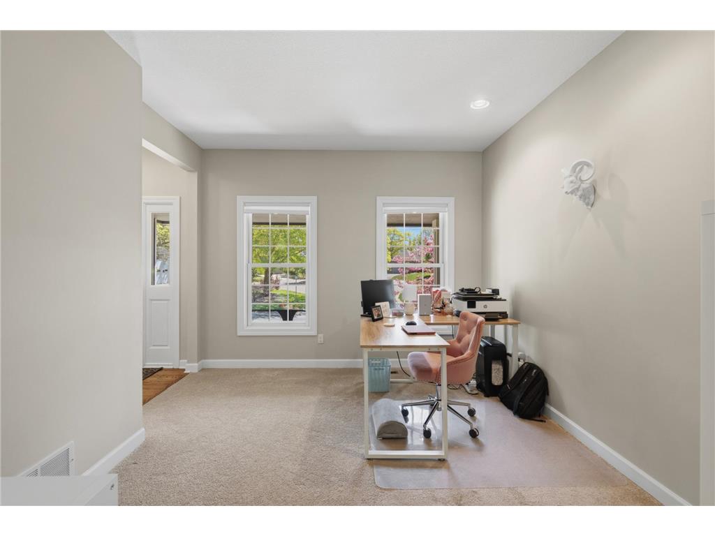 711 Bridle Ridge Road Eagan MN 55123 7071242 image8