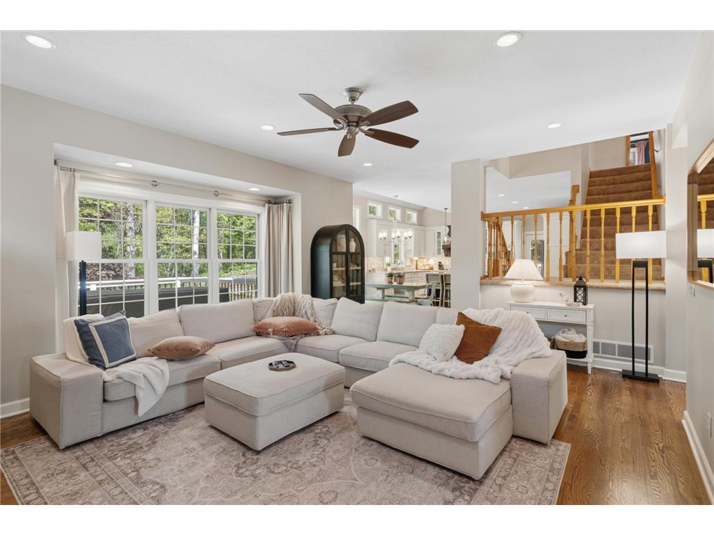 711 Bridle Ridge Road Eagan MN 55123 7071242 image9