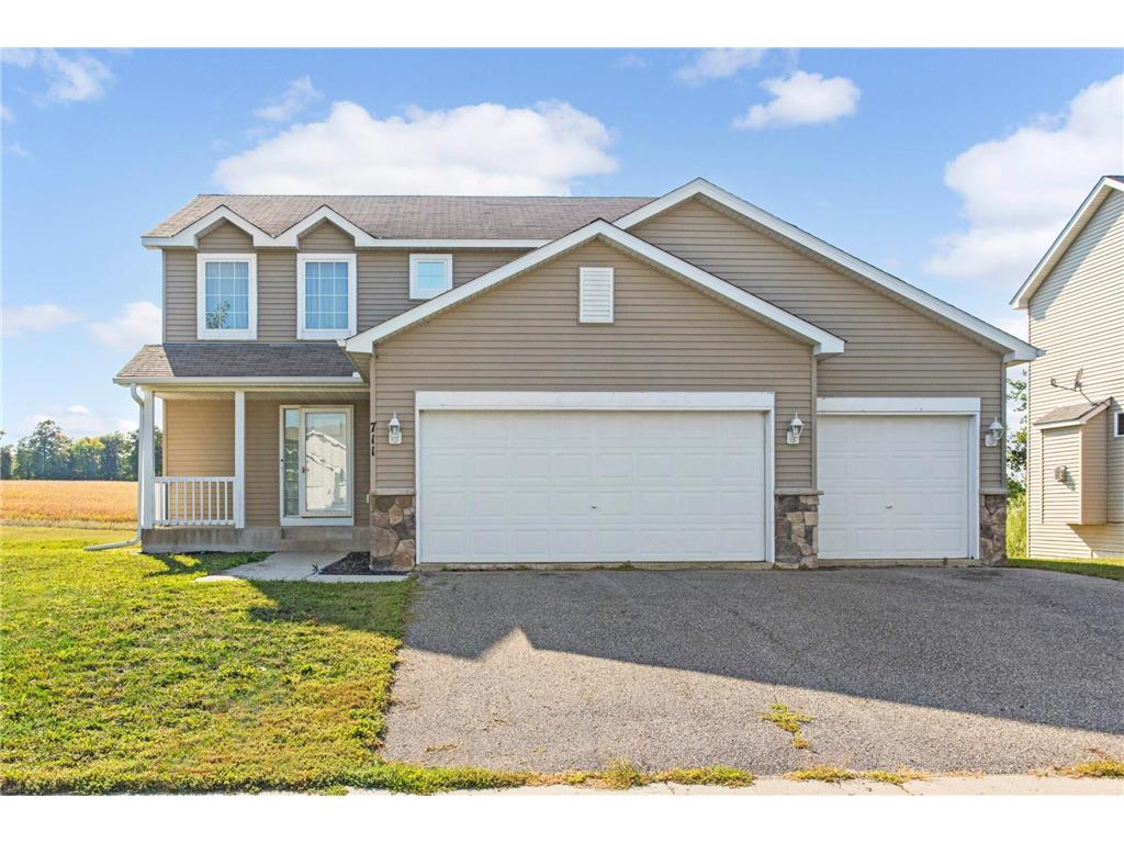711 Brook Circle W Montrose MN 55363 6474228 image1