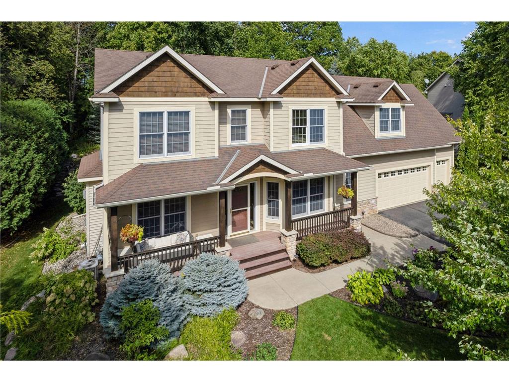 711 Cascade Drive Chaska MN 55318 6605007 image1