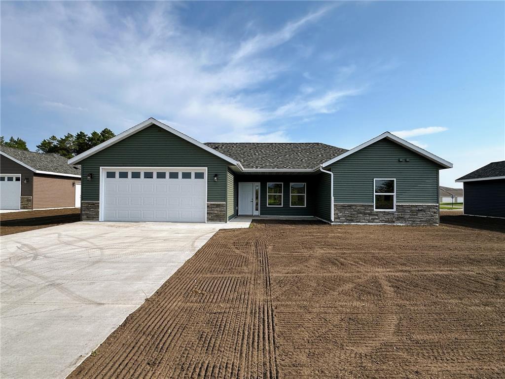 711 Cherry Lane Perham MN 56573 7105159 image1