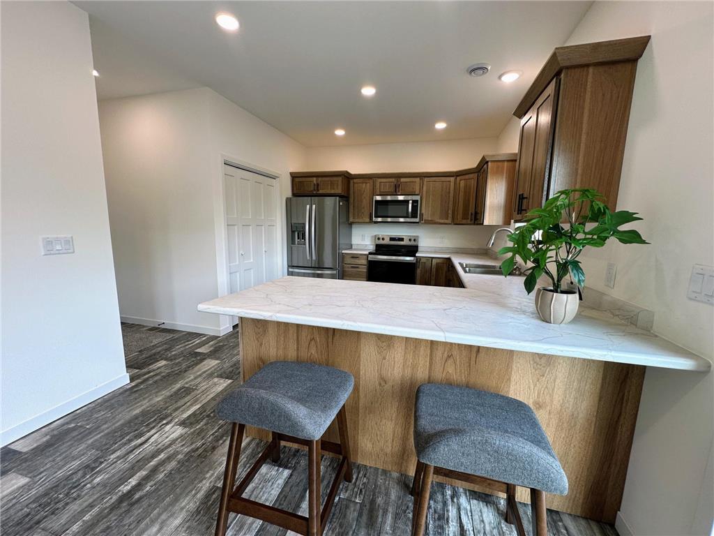 711 Cherry Lane Perham MN 56573 7105159 image10