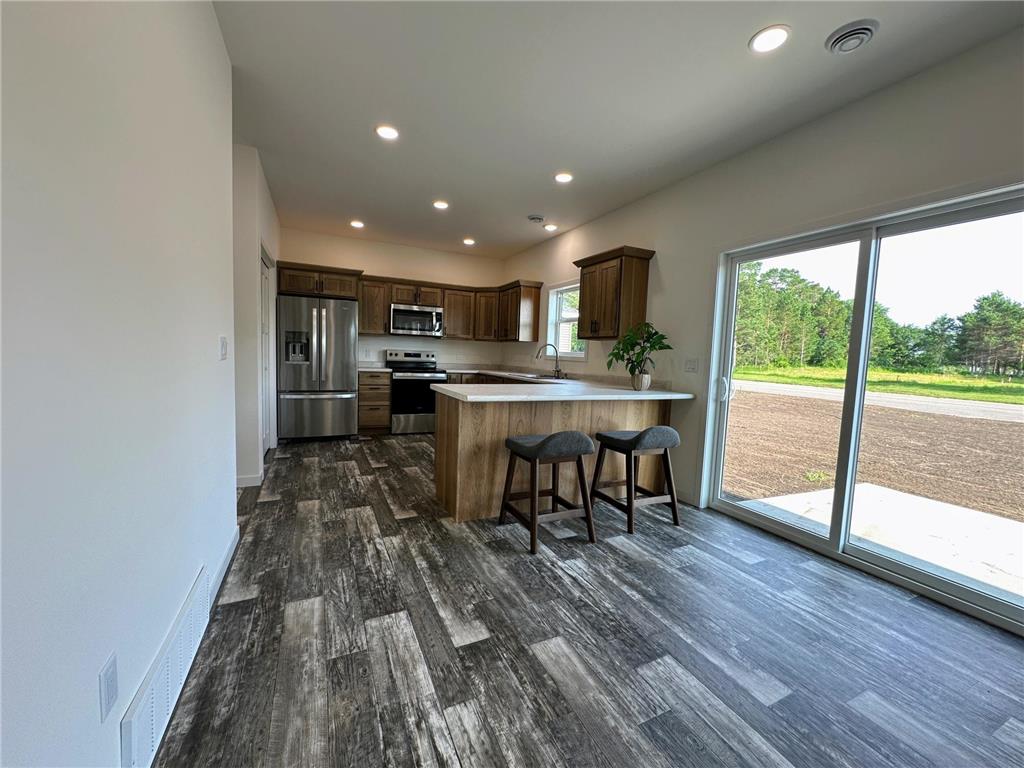 711 Cherry Lane Perham MN 56573 7105159 image11