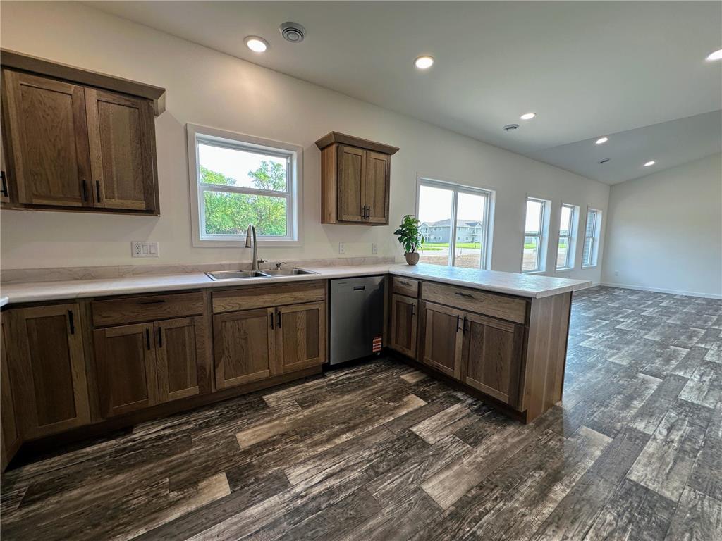 711 Cherry Lane Perham MN 56573 7105159 image12