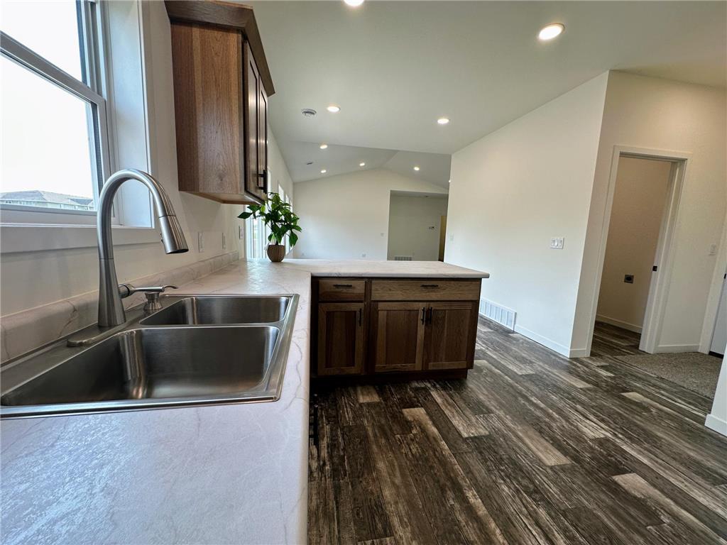 711 Cherry Lane Perham MN 56573 7105159 image13