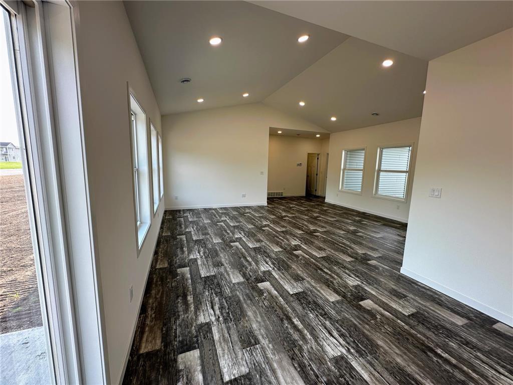711 Cherry Lane Perham MN 56573 7105159 image14