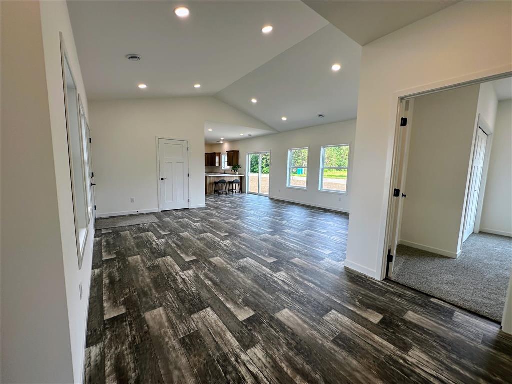 711 Cherry Lane Perham MN 56573 7105159 image15