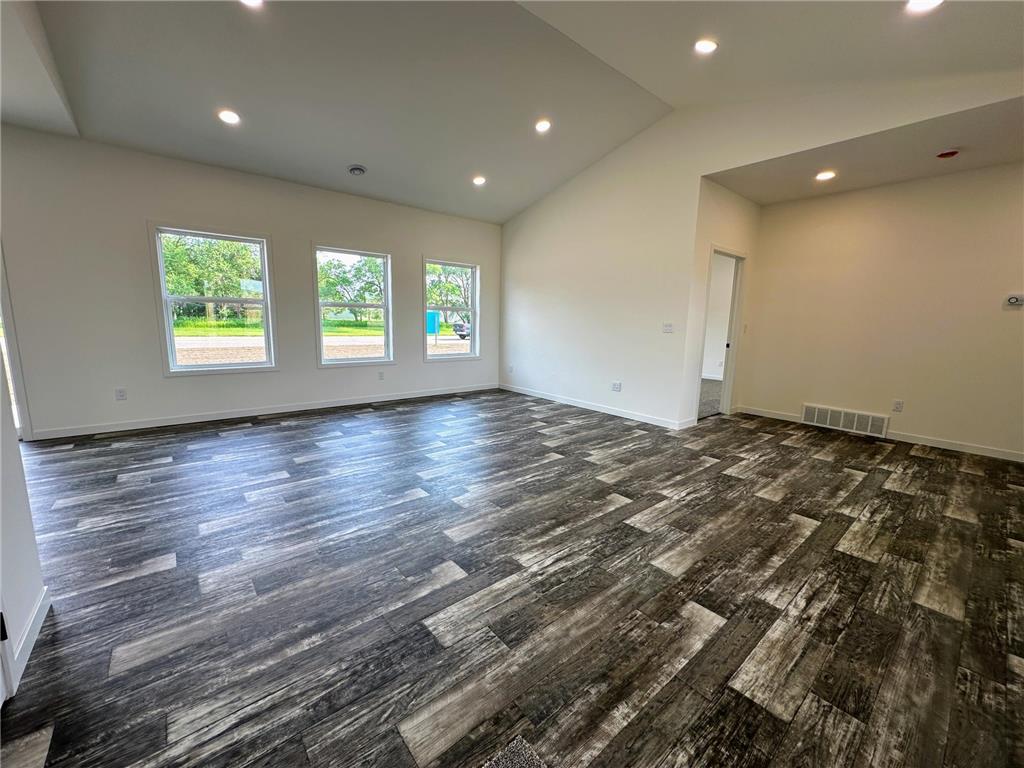 711 Cherry Lane Perham MN 56573 7105159 image16