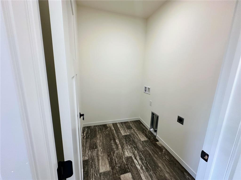 711 Cherry Lane Perham MN 56573 7105159 image17