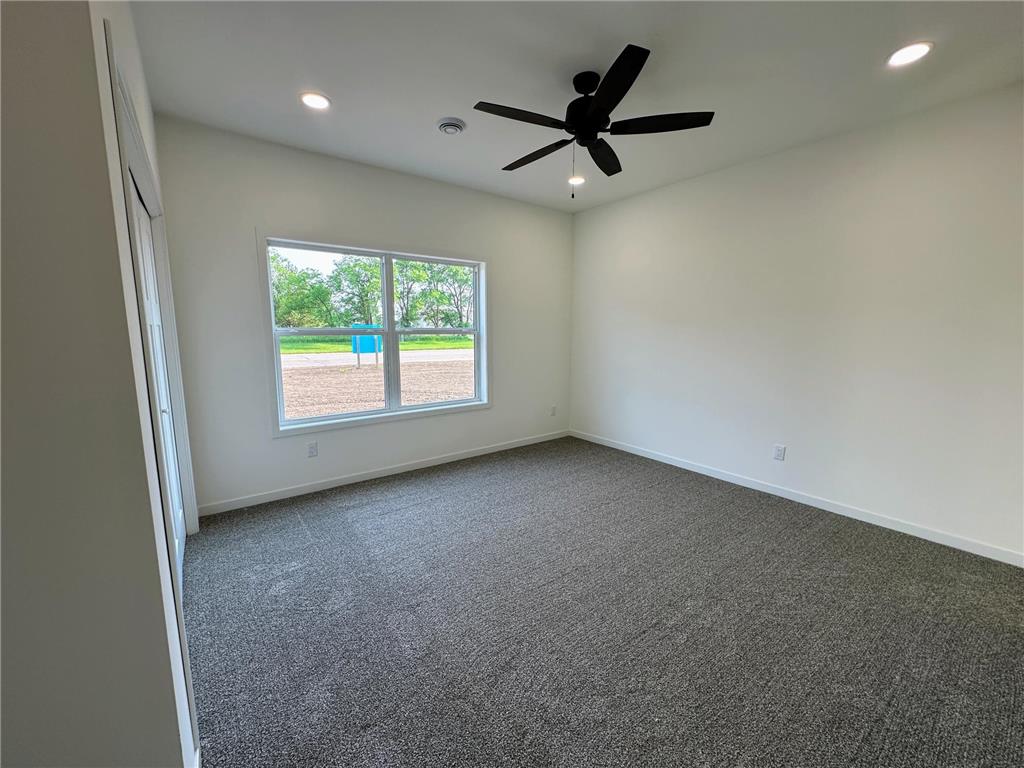 711 Cherry Lane Perham MN 56573 7105159 image18