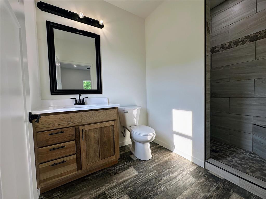 711 Cherry Lane Perham MN 56573 7105159 image19