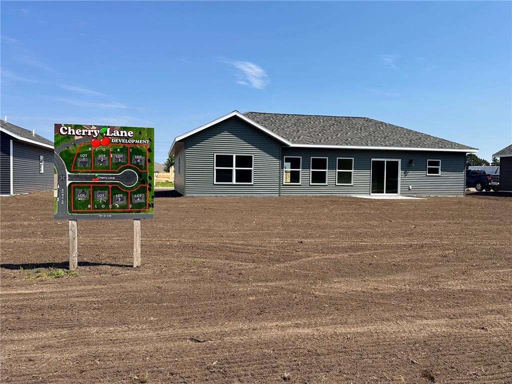 711 Cherry Lane Perham MN 56573 7105159 image2