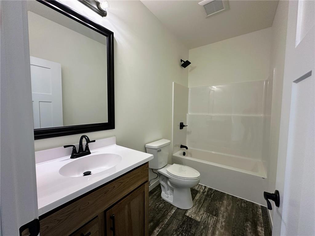 711 Cherry Lane Perham MN 56573 7105159 image20