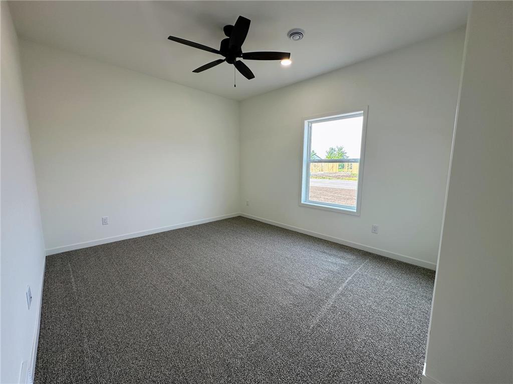 711 Cherry Lane Perham MN 56573 7105159 image21