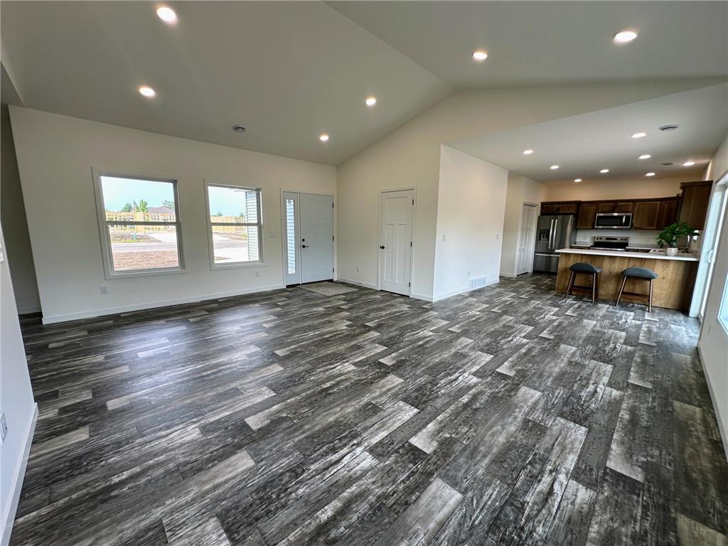 711 Cherry Lane Perham MN 56573 7105159 image4