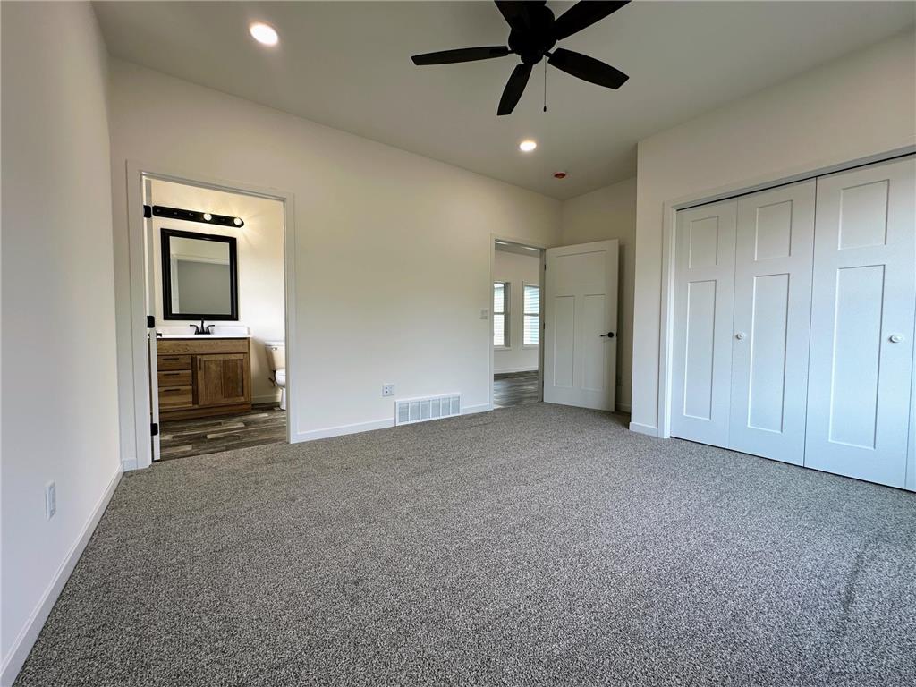 711 Cherry Lane Perham MN 56573 7105159 image5