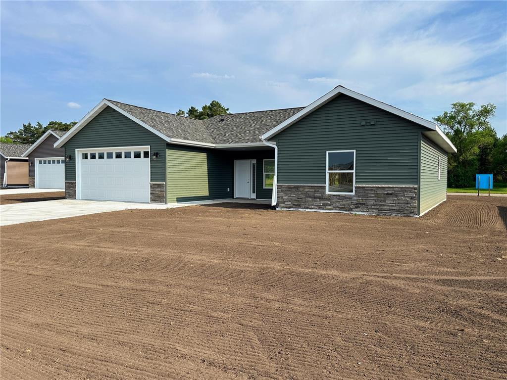711 Cherry Lane Perham MN 56573 7105159 image6