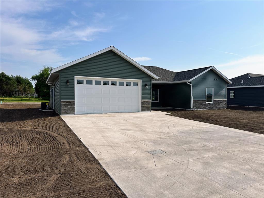 711 Cherry Lane Perham MN 56573 7105159 image7