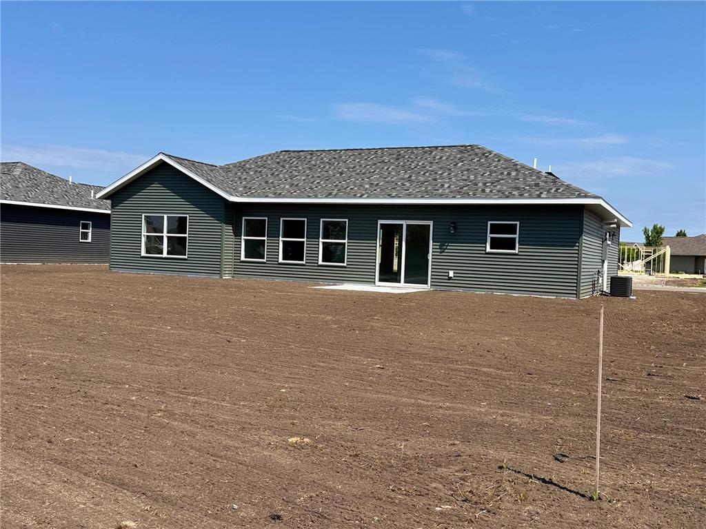 711 Cherry Lane Perham MN 56573 7105159 image8