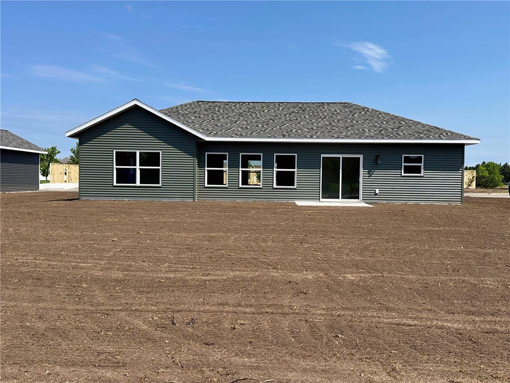 711 Cherry Lane Perham MN 56573 7105159 image9